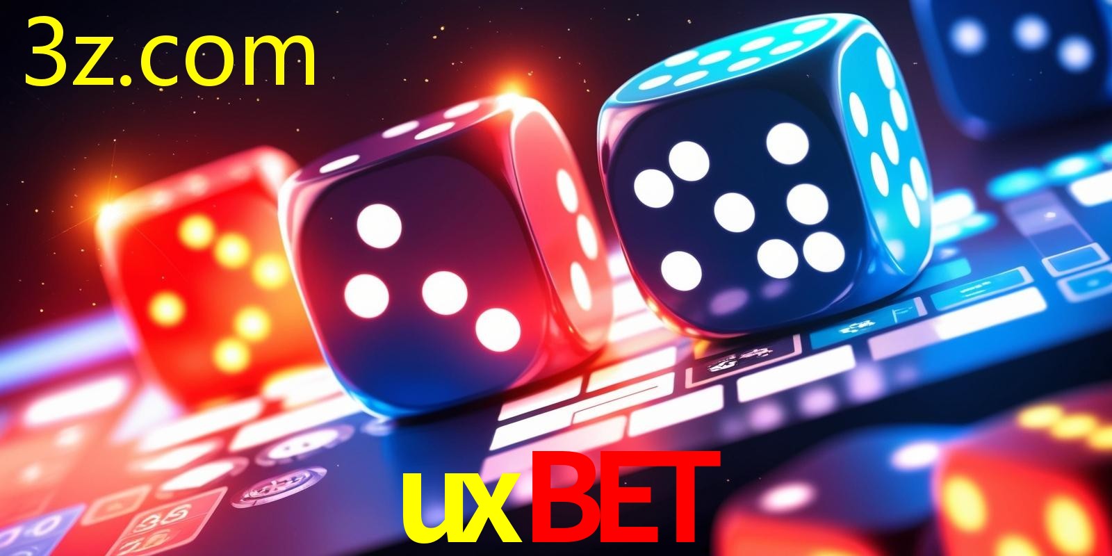 UXBET